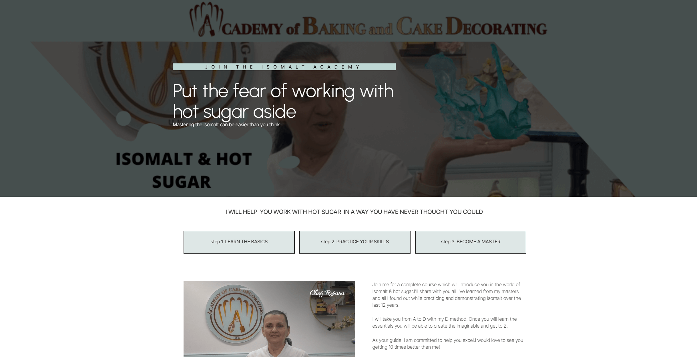 Untitled design (10) (1)