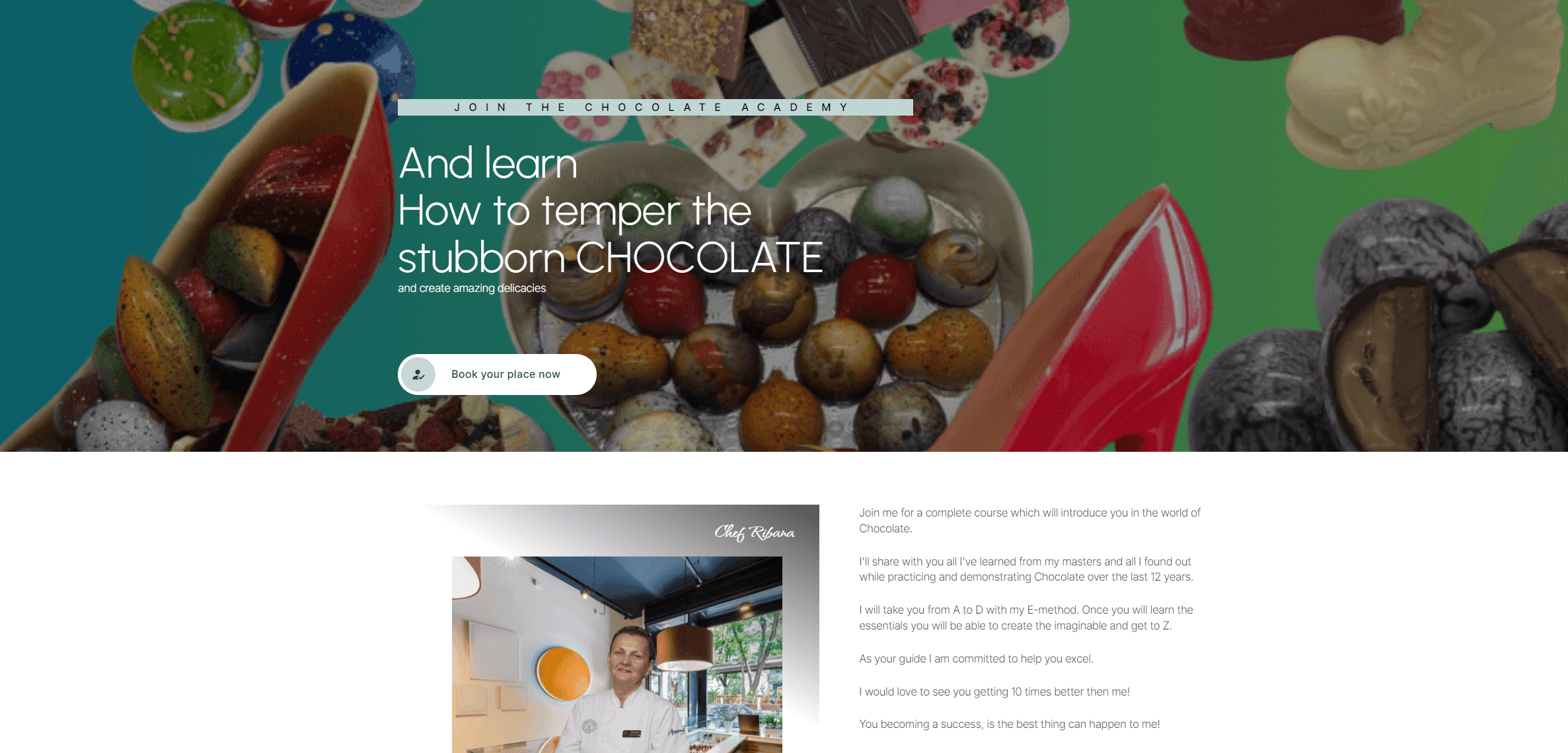 Screenshot-2024-02-01-122741